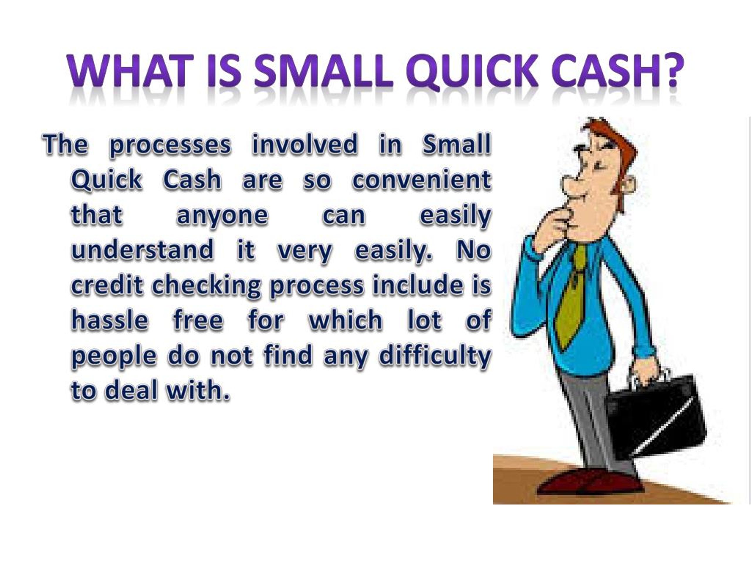 faxless payday loans direct lenders