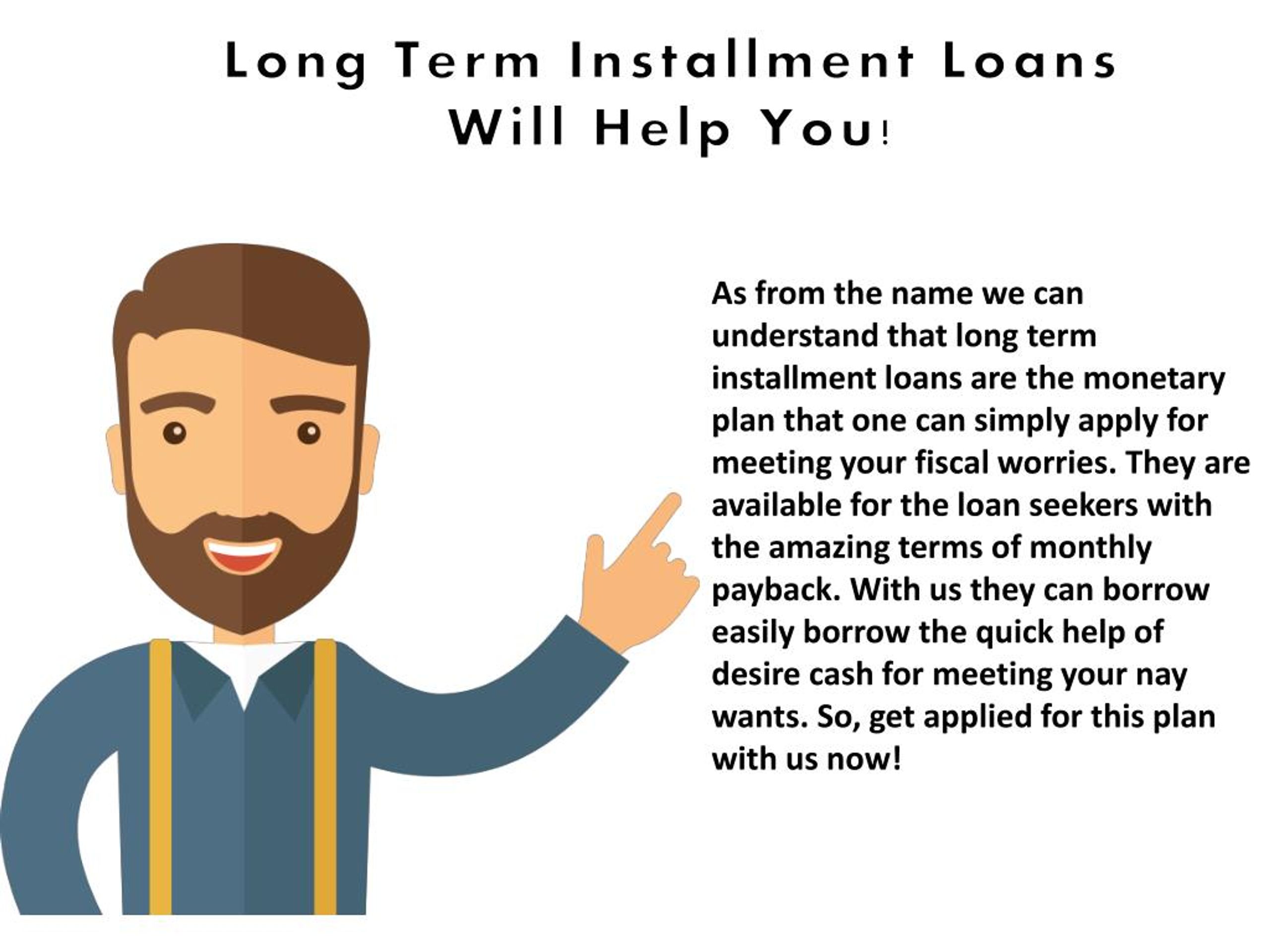 debt relief for payday loans