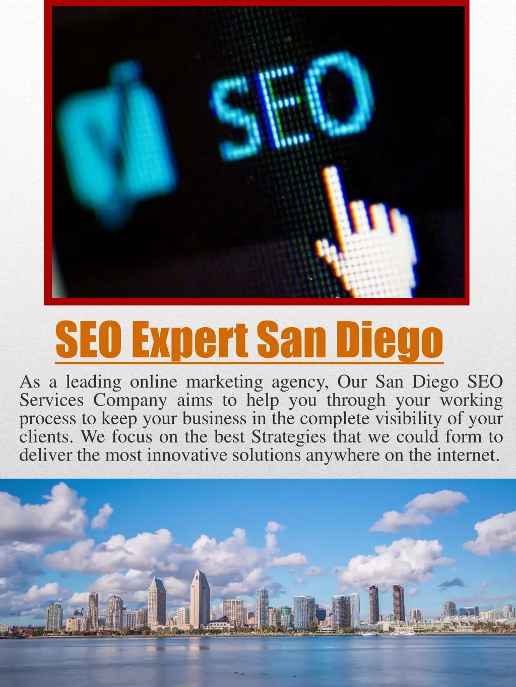 seo-expert-san-diego-n.jpg