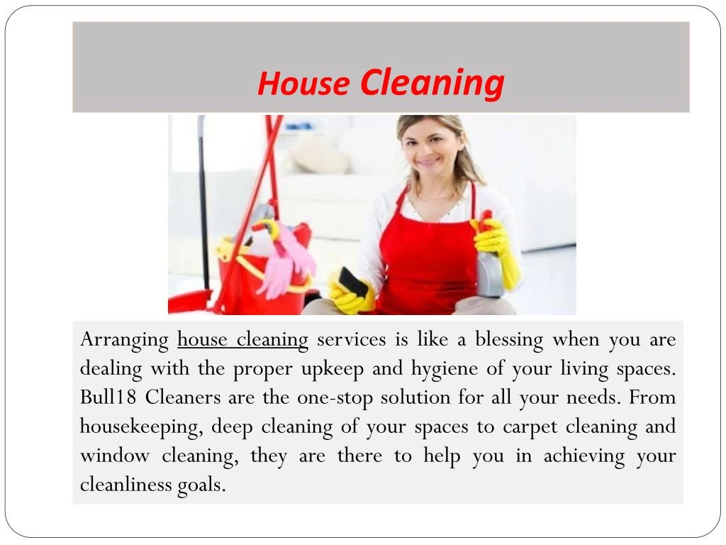 Housekeeping Cleaning Equipments USED in hotels - Scribd