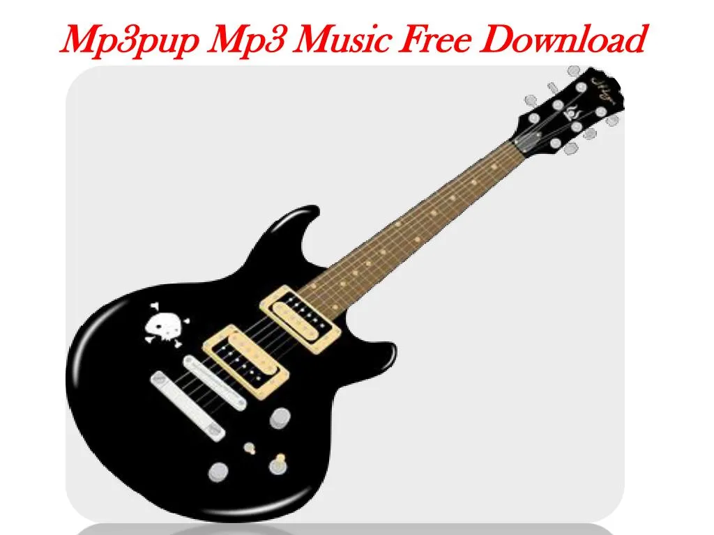 background music for powerpoint presentation free download mp3