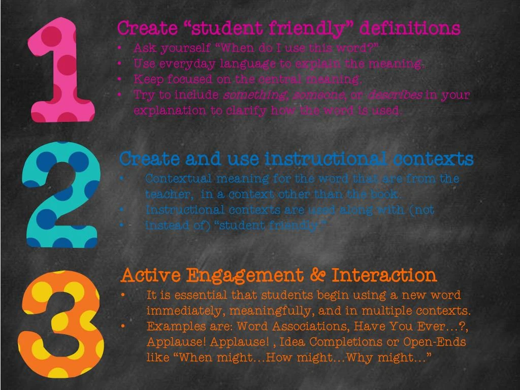 student-friendly-definitions-scanlon-speech-therapy