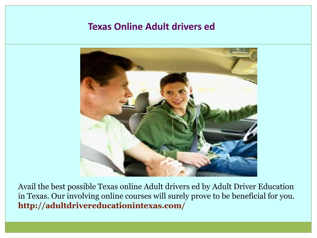 dating law in texas for minors driving dating law in texas for minors driving