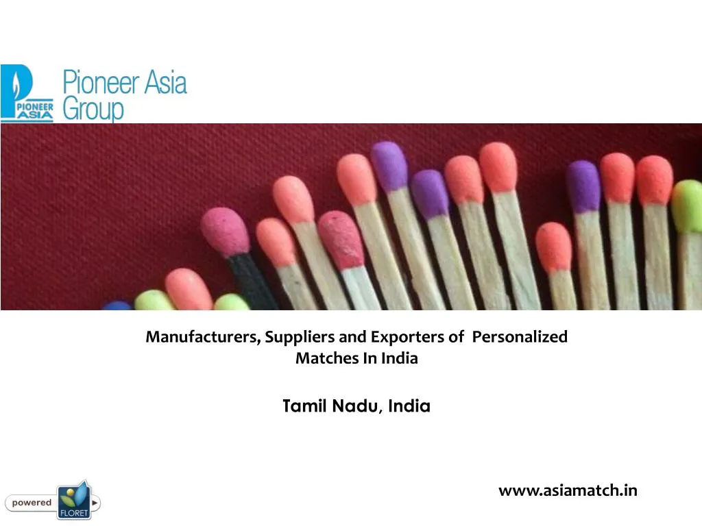 manufacturers suppliers and exporters n.