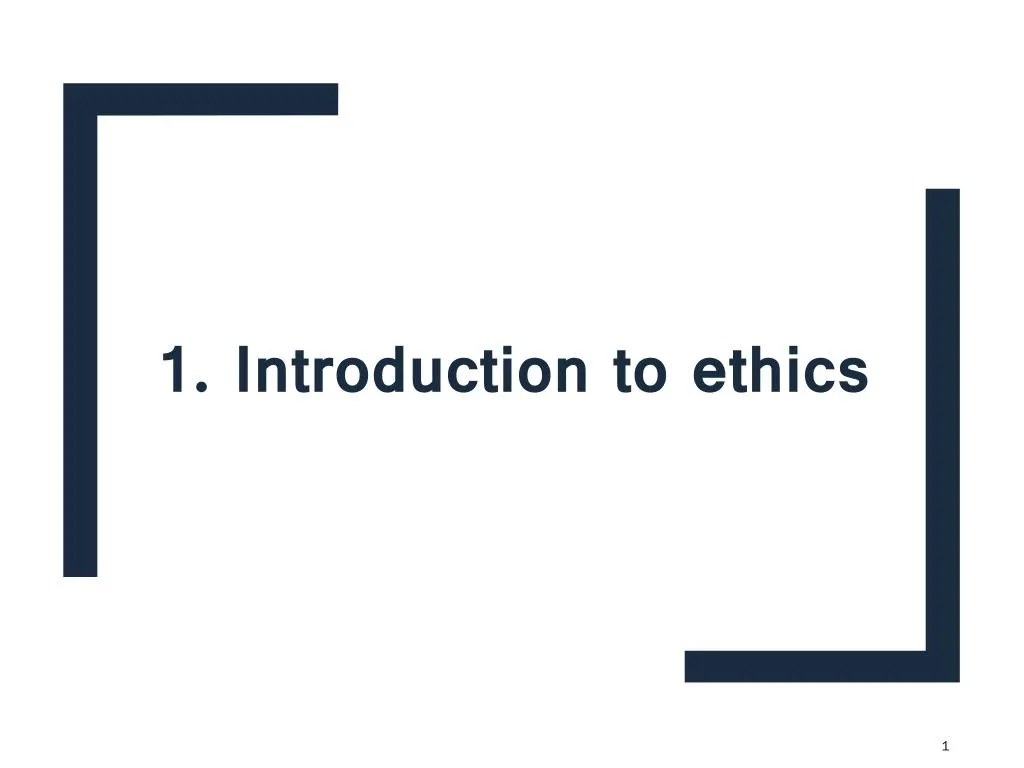 introduction to ethics by william lillie pdf file