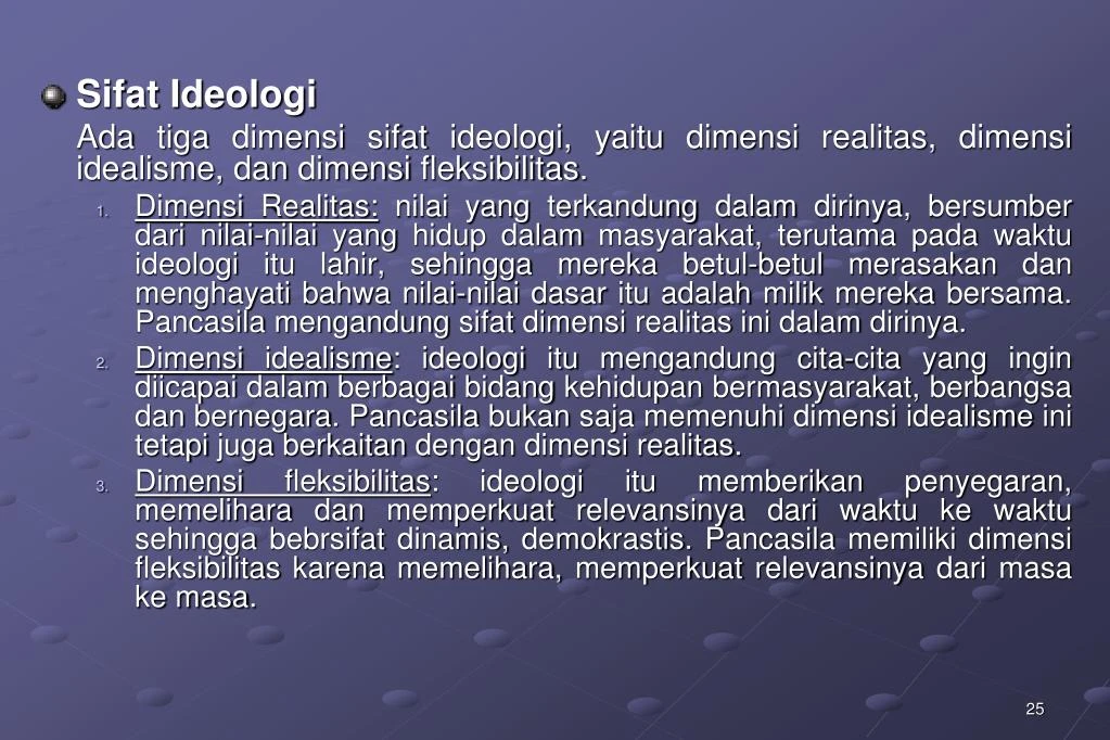 PPT - ppt pancasila sebagai sistem filsafat PowerPoint PPT - ppt pancasila sebagai sistem filsafat PowerPoint