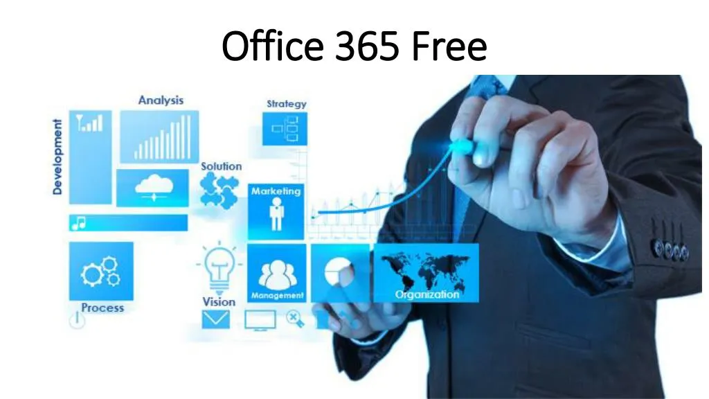 Ppt Office 365 Free Powerpoint Presentation Free Download Id 7502949