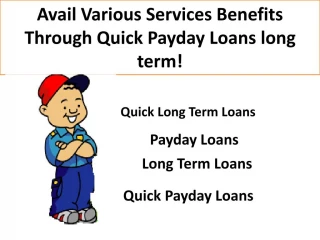 how much does payday loans cost