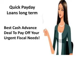 payday loans in santa ana