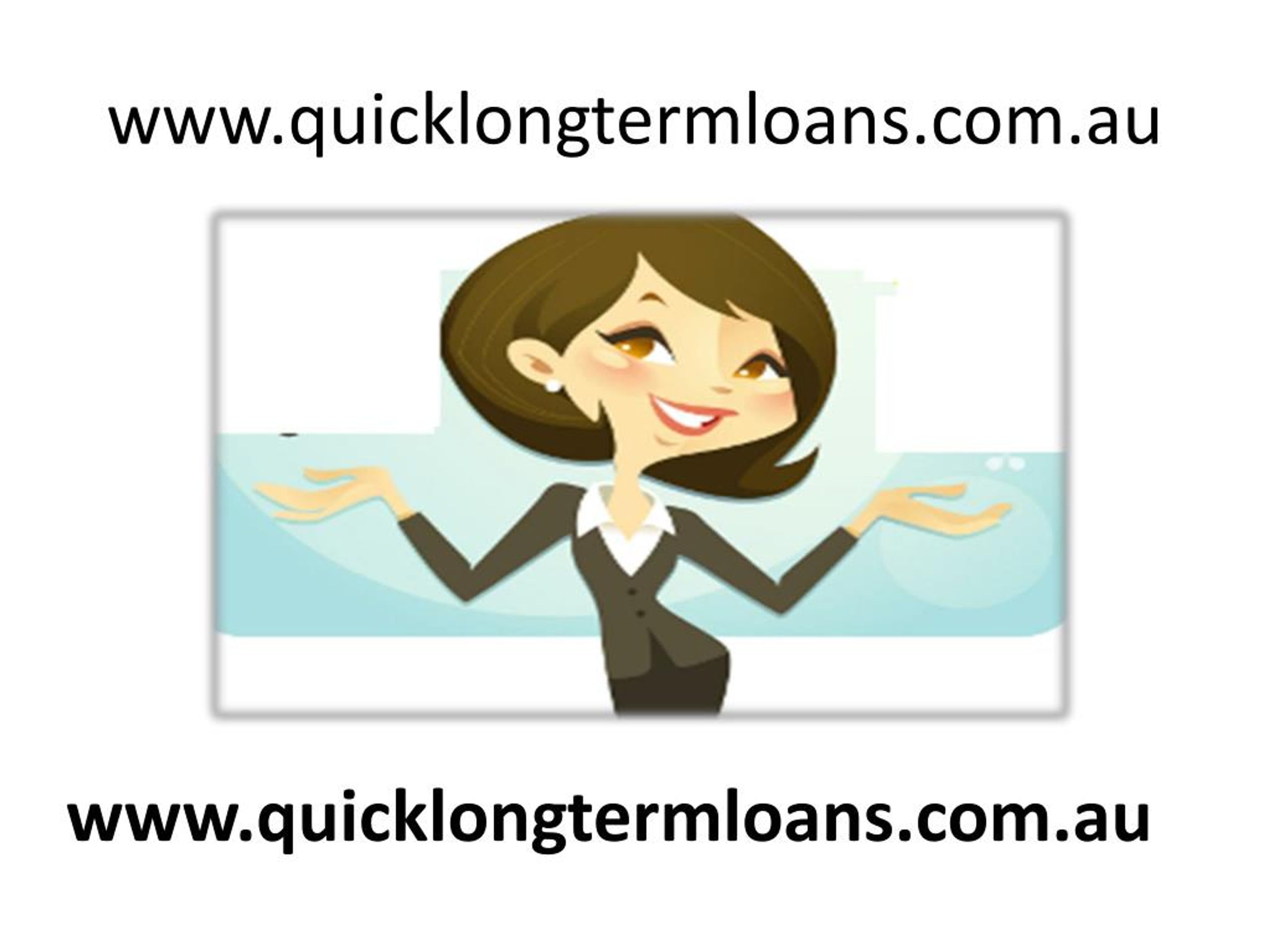 approved cash loans website