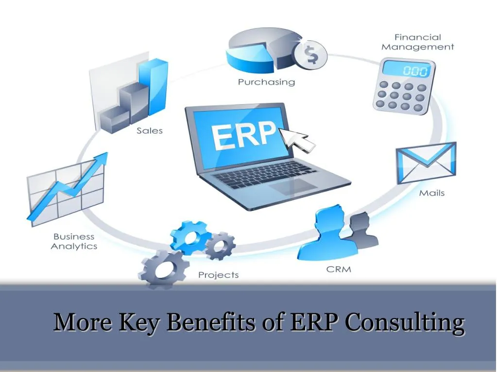 Valid ERP-Consultant Exam Pdf