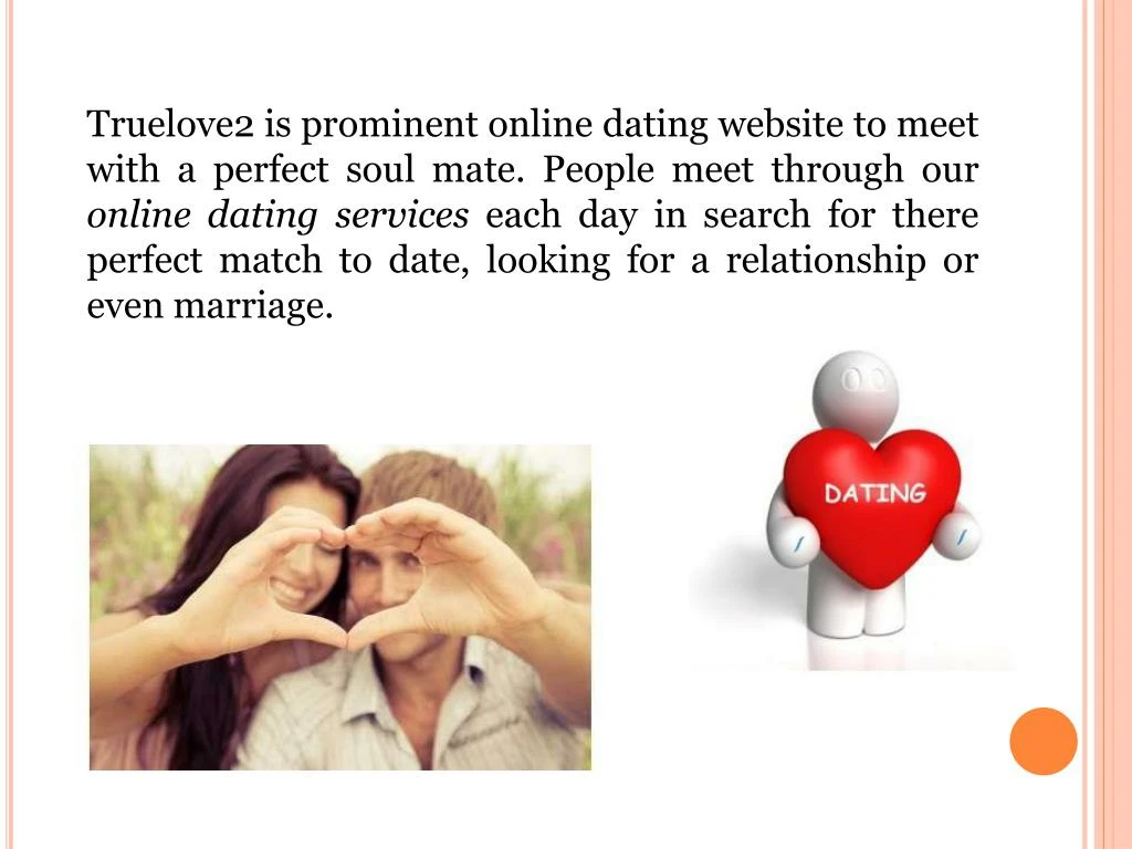 This free Jewish Internet dating site is FREE to join, FREE to post, FREE to send and receive emails.