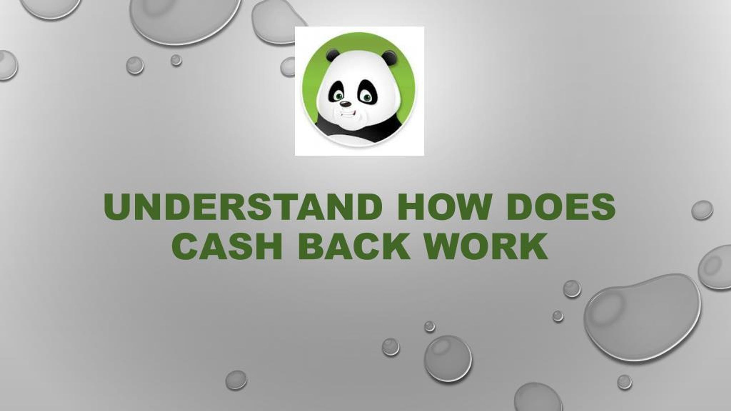 how to generate merchant cash advance leads