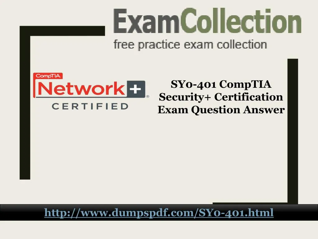 Valid H19-401_V1.0 Exam Camp Pdf