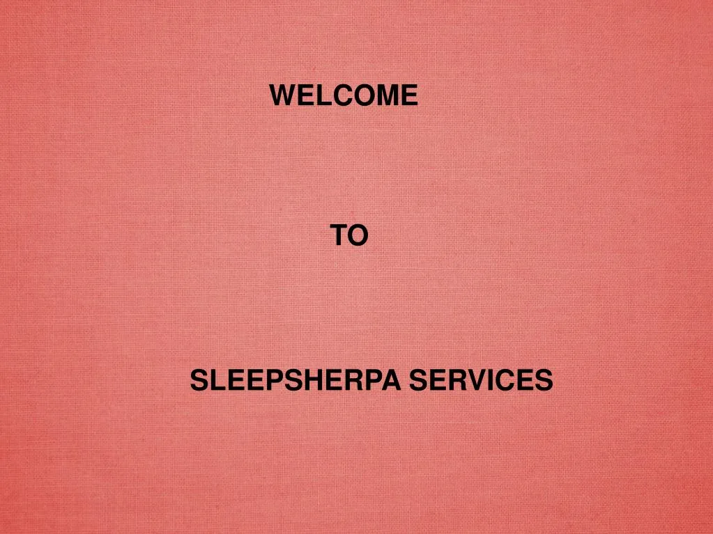 welcome n.