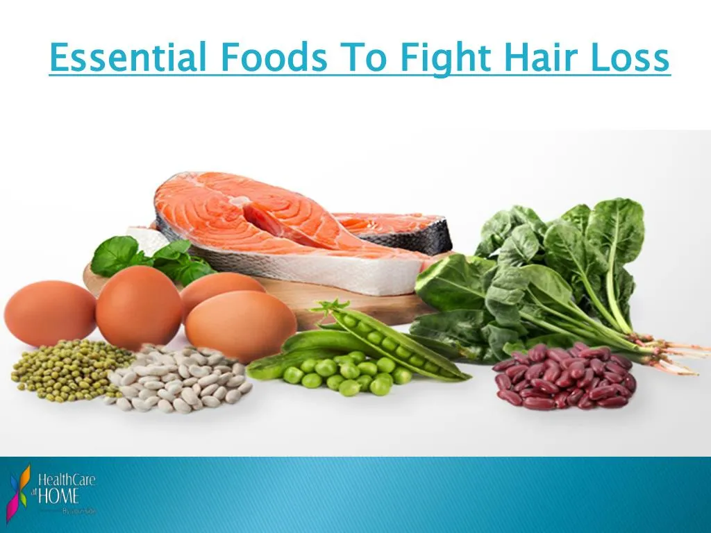 20 Best Foods for Hair Growth  Hair Growth  Traya Health