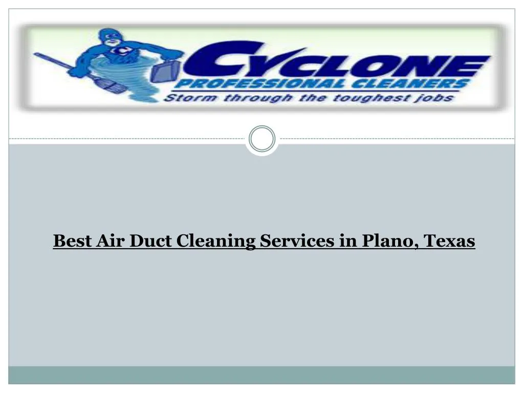 best air duct cleaning near me