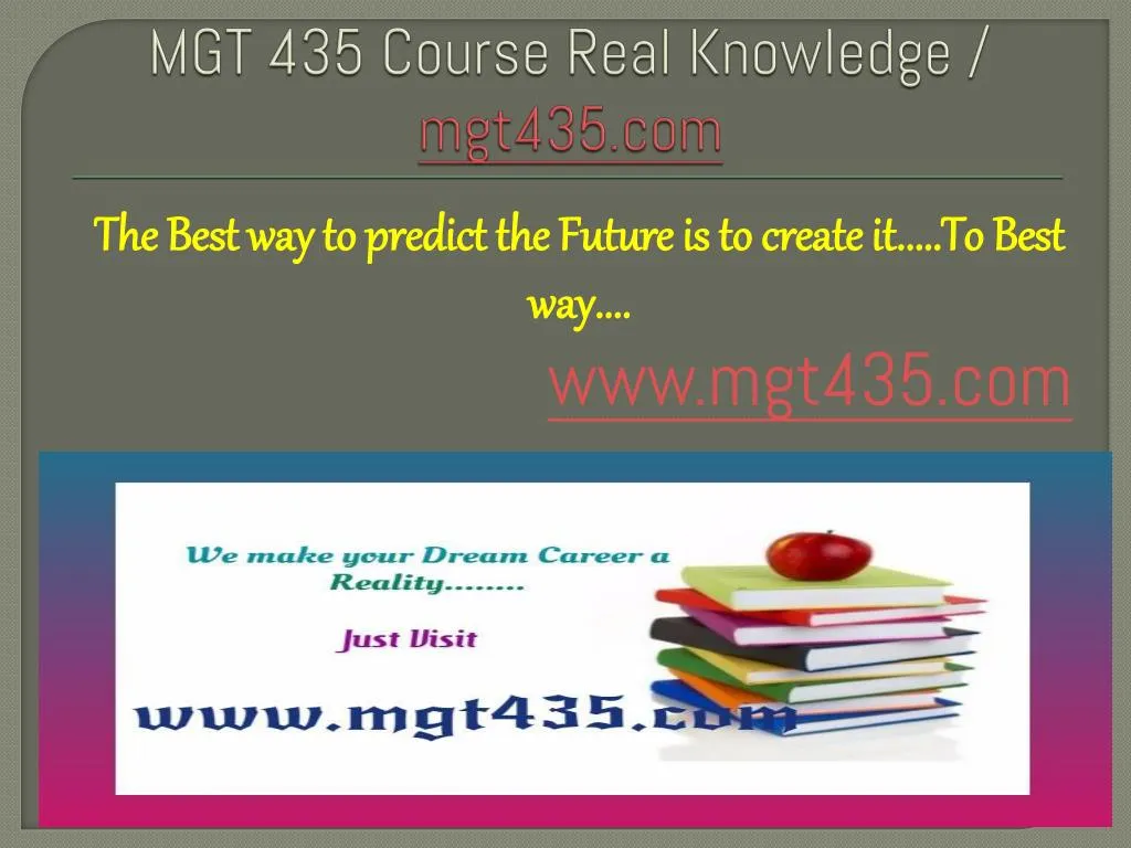 course hero mgt 435 companies that have changed discussion 1