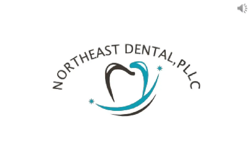 PPT Dentist In Yorktown Heights Ny PowerPoint