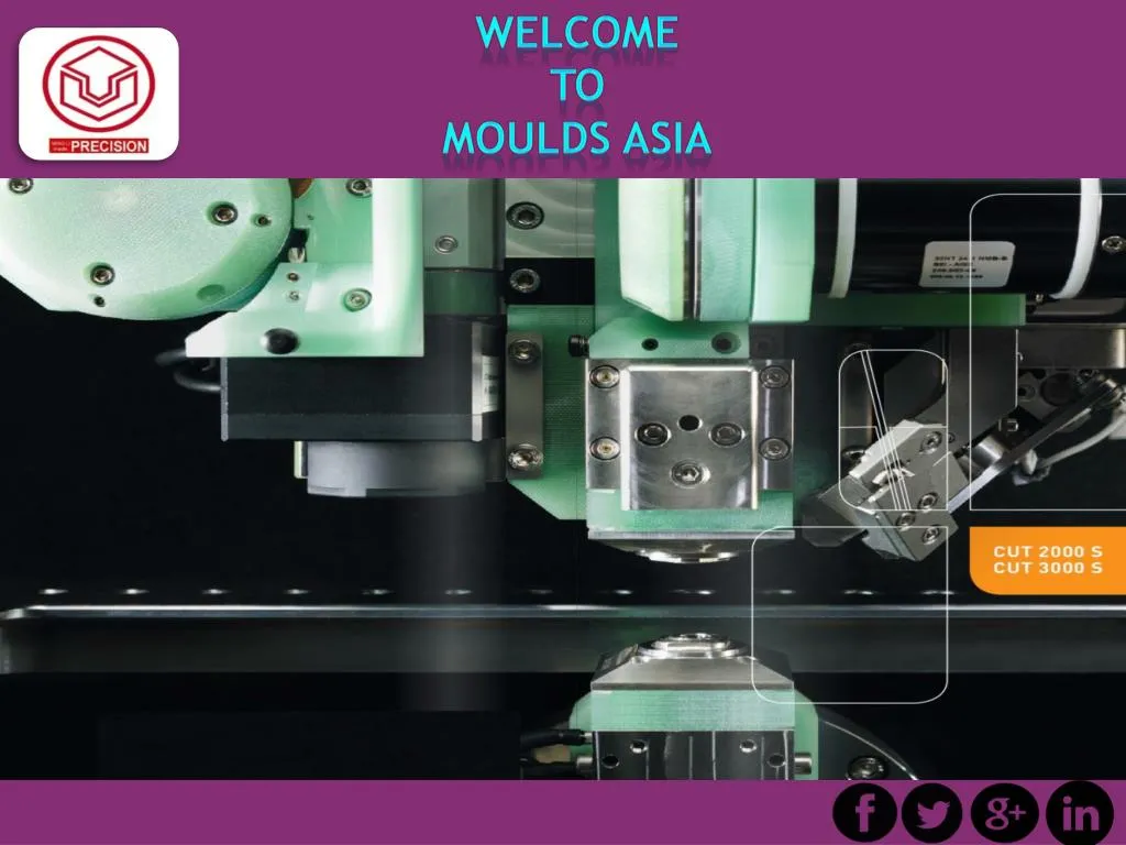 welcome to moulds asia n.