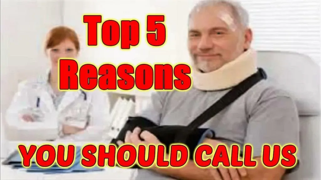PPT - Auto Accident Attorney Tacoma WA PowerPoint Presentation, free