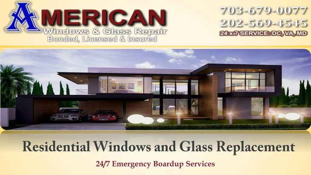 24 7 emergency boardup services n.
