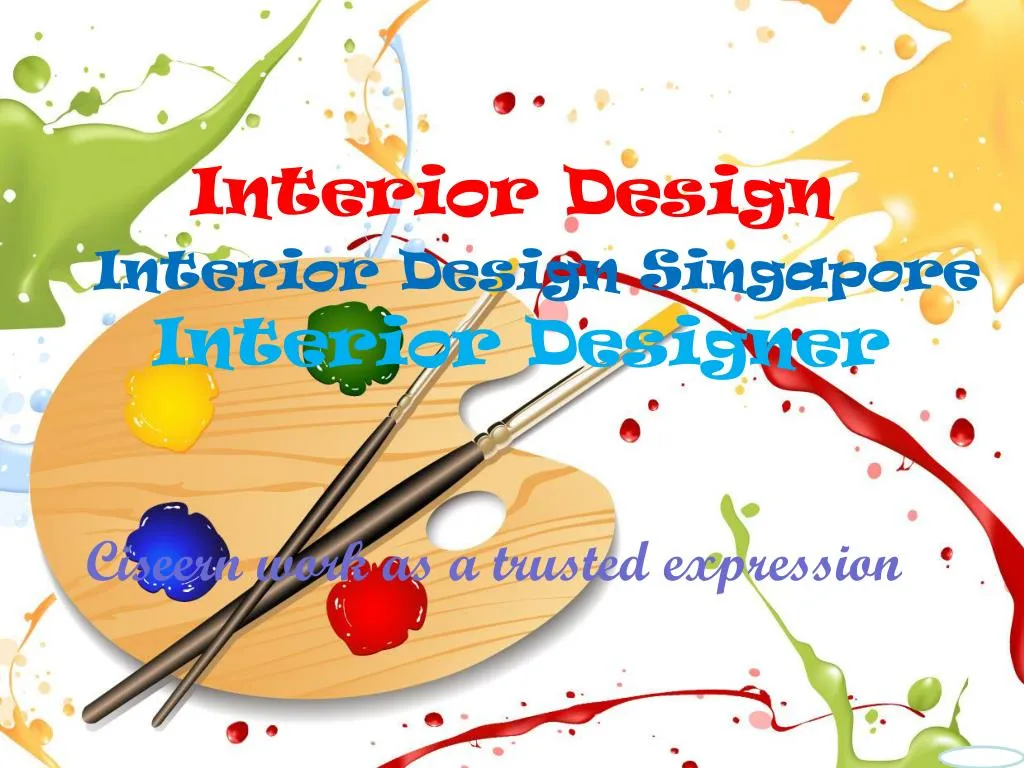 interior design interior design singapore interior designer n.