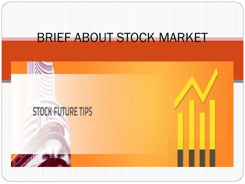 tcel stock information