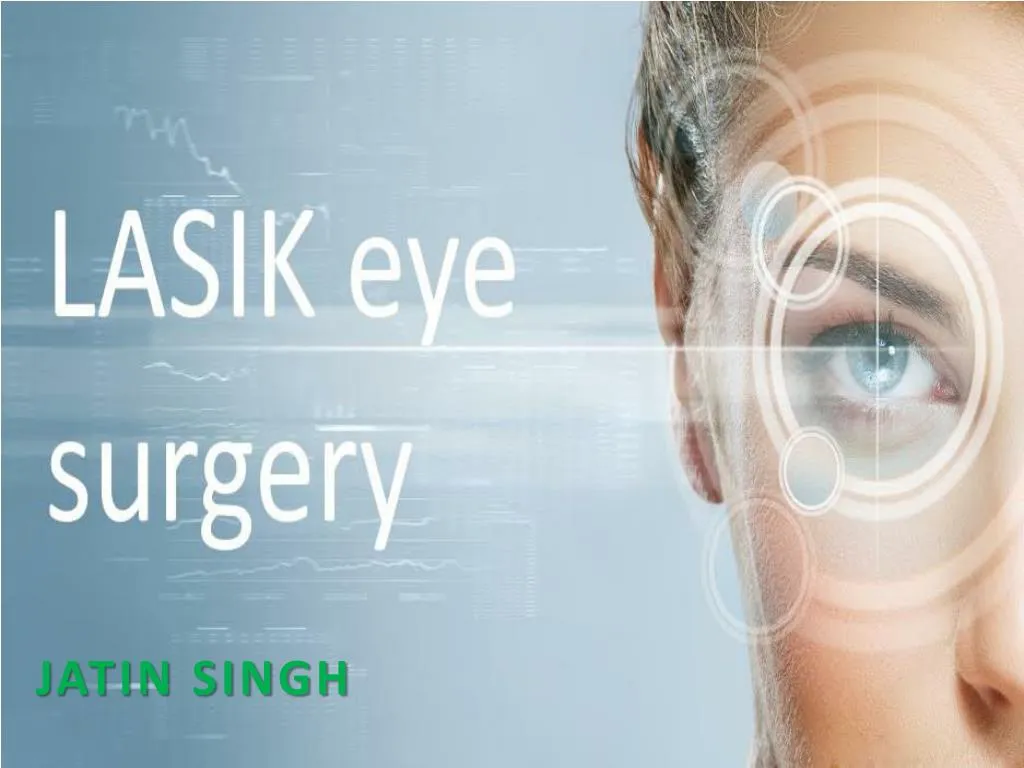 the advantages and disadvantages of cosmetic surgery the advantages and disadvantages of cosmetic surgery
