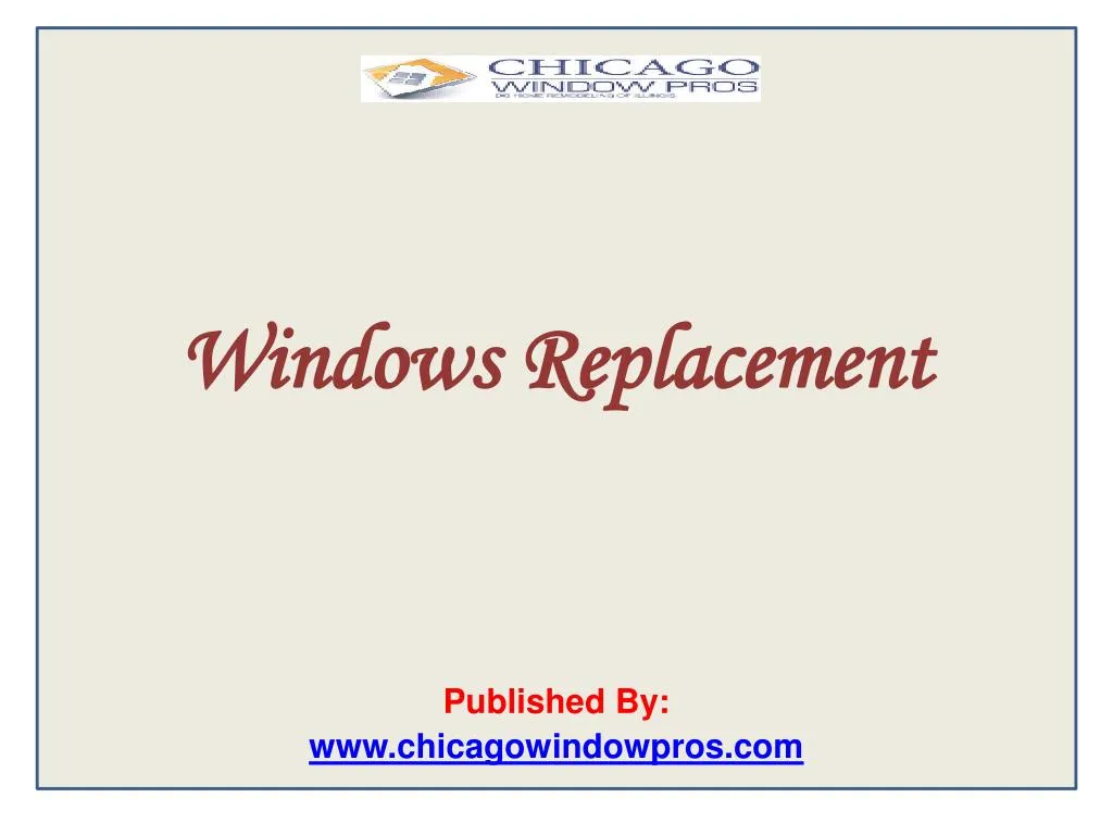 windows replacement published by www chicagowindowpros com n.