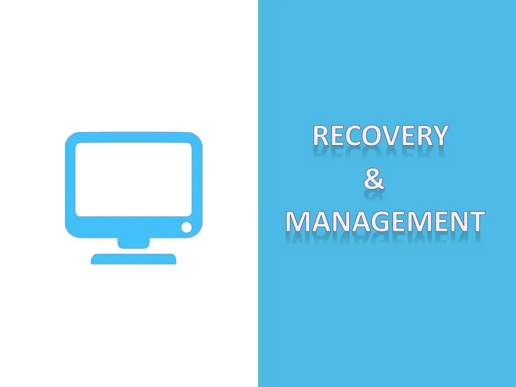 recovery toolbox for powerpoint recovery toolbox for powerpoint