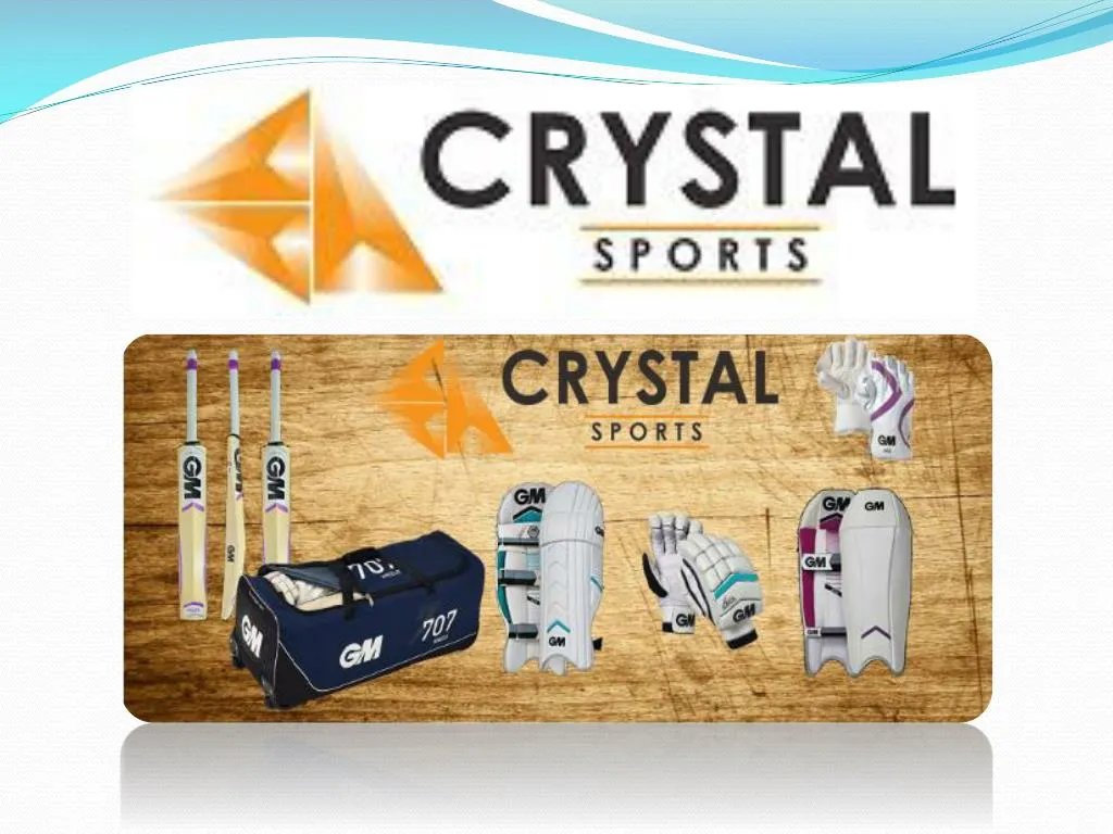 PPT Online Cricket Store Sydney Australia Cricket Protective