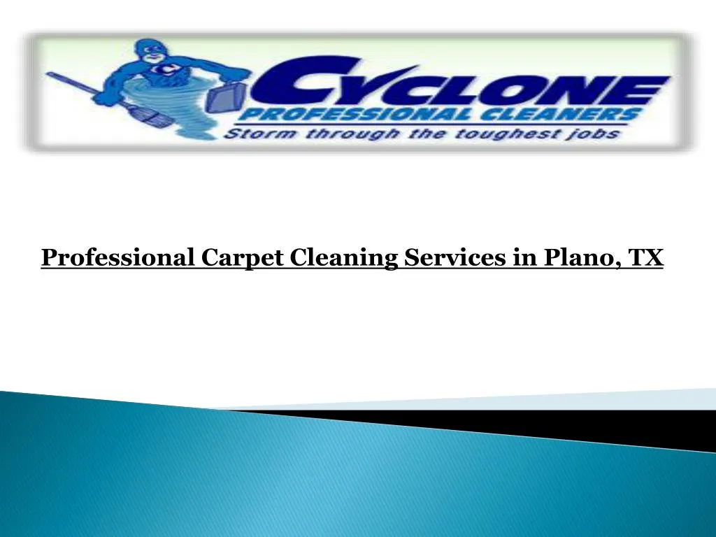 professional carpet cleaning services in plano tx n.