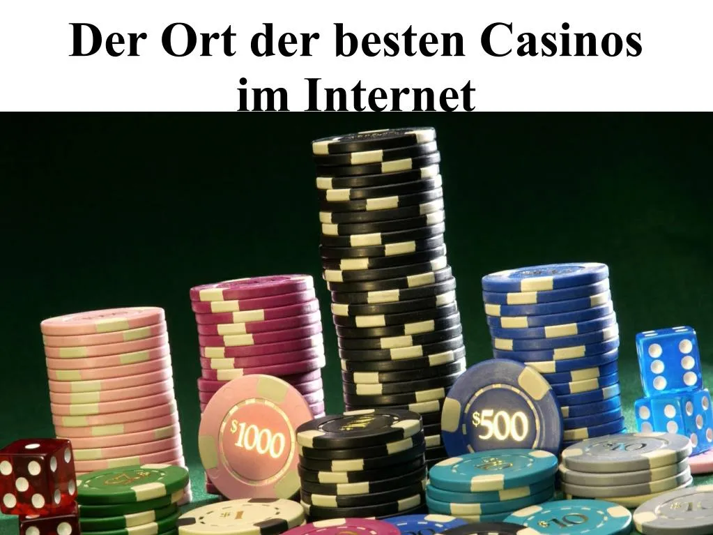 online craps real money