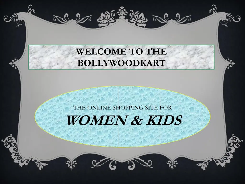 welcome to the bollywoodkart n.