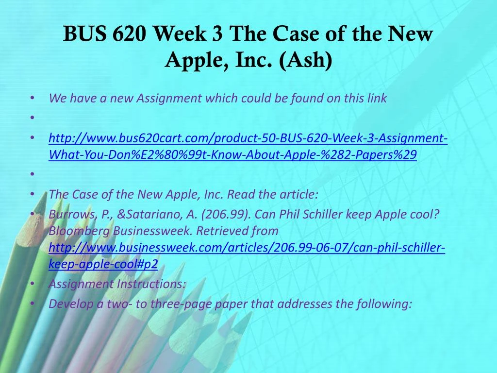 can phil schiller keep apple cool Read bus 620 week 3 the case of the new apple, inc from the story by ghjjkloiui with 1 reads ashbus620, bus620assignmentfree, bus620ashford check this a. can phil schiller keep apple cool Read bus 620 week 3 the case of the new apple, inc from the story by ghjjkloiui with 1 reads ashbus620, bus620assignmentfree, bus620ashford check this a.