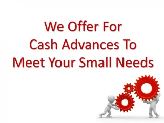 payday loans online no bank account required