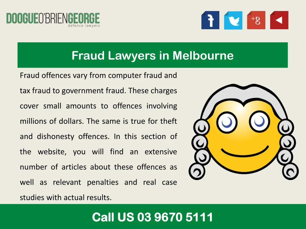 fraud-lawyers-in-melbourne2-n.jpg