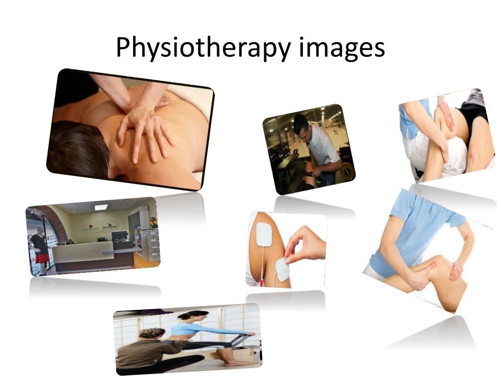 PPT Maintain functional movement and reduce pain Ottawa s