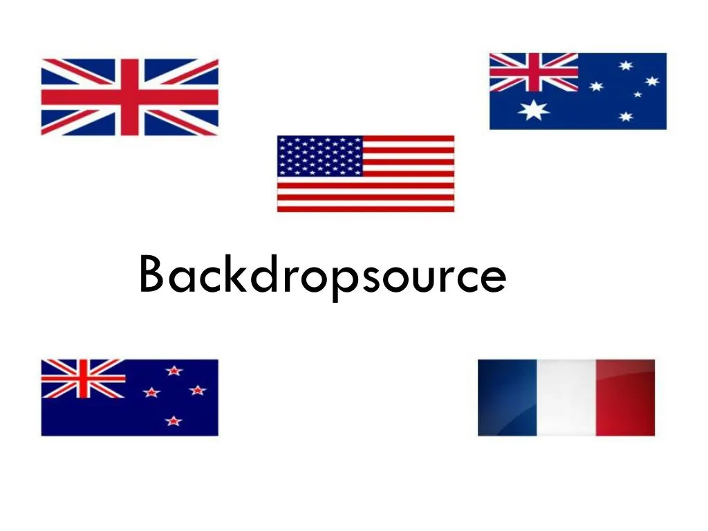 backdropsource n.