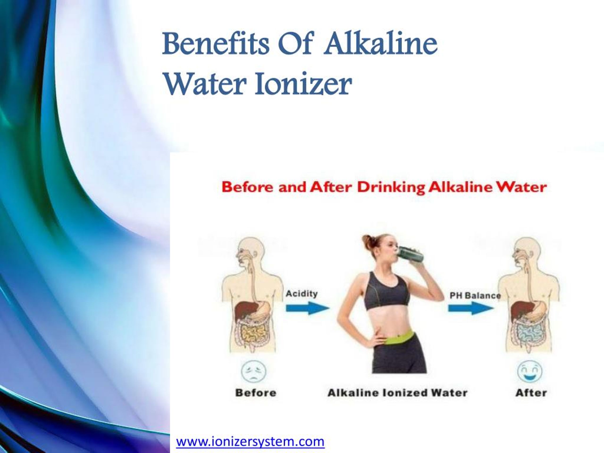 Ppt Alkaline Water Ionizer Machine Powerpoint Presentation Free Download Id7514097 0178