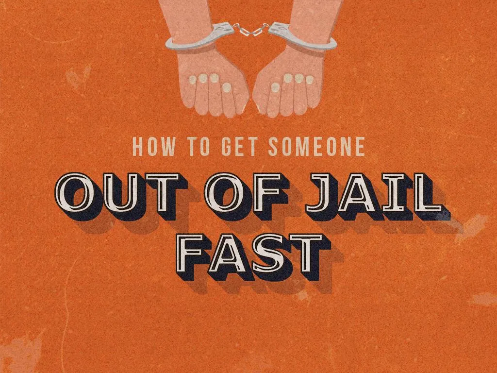 ppt-how-to-get-someone-out-of-jail-fast-powerpoint-presentation-free