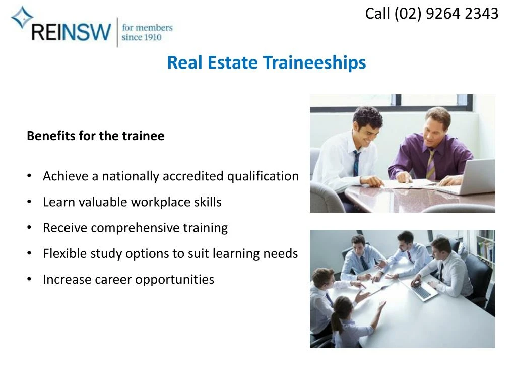 Options trading jobs sydney