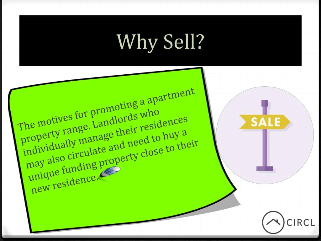 Selling Rental Property Capital Gains Date Selling Rental Property Capital Gains Date