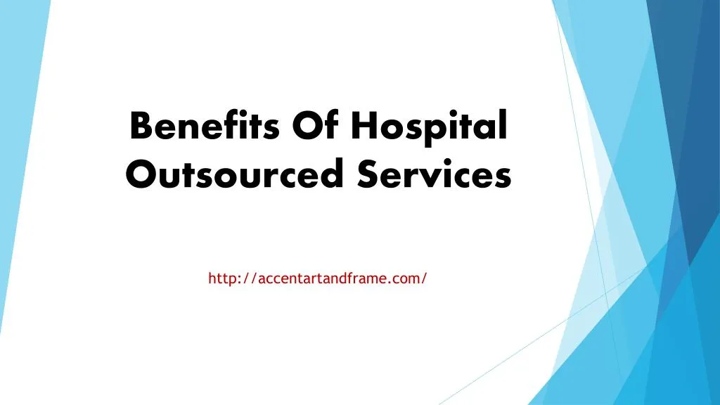 outsourcing of hospital services The private healthcare company circle has announced it is pulling out of running hinchingbrooke hospital what does this mean for the future of outsourcing. outsourcing of hospital services The private healthcare company circle has announced it is pulling out of running hinchingbrooke hospital what does this mean for the future of outsourcing.