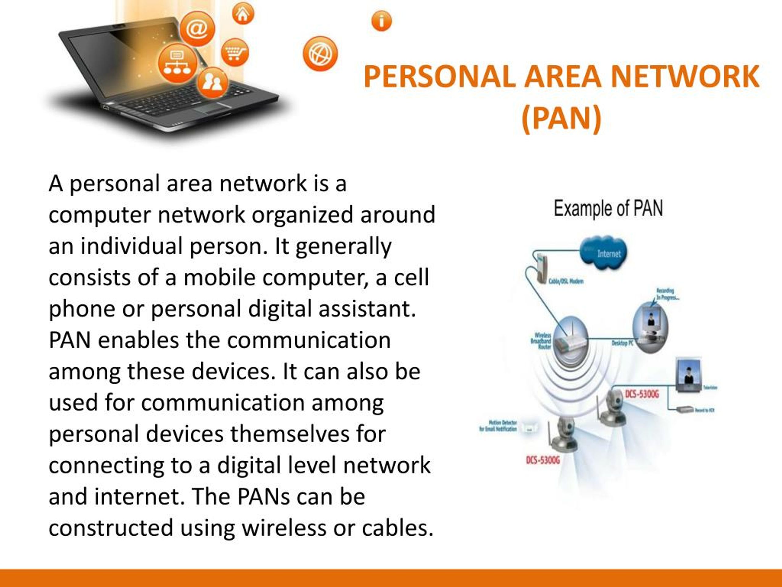 ppt-basic-concepts-of-computer-network-joseph-couscouris-powerpoint