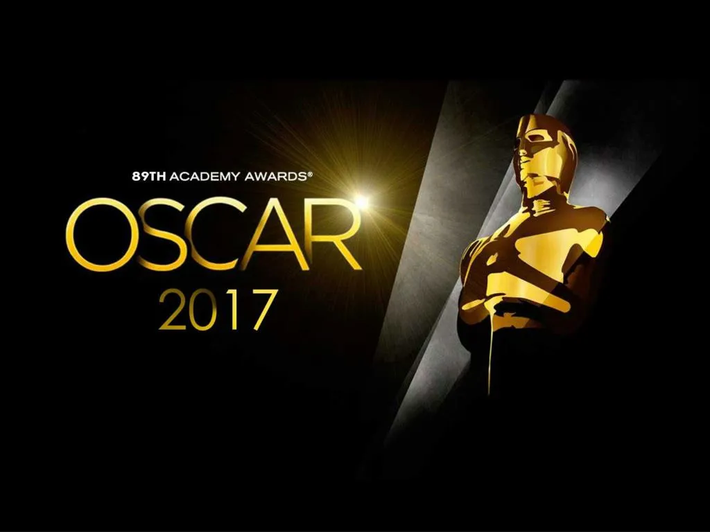 best of the oscars n.