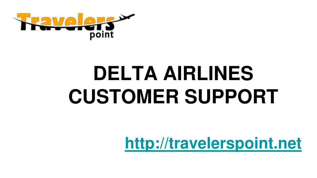 delta airlines customer support n.