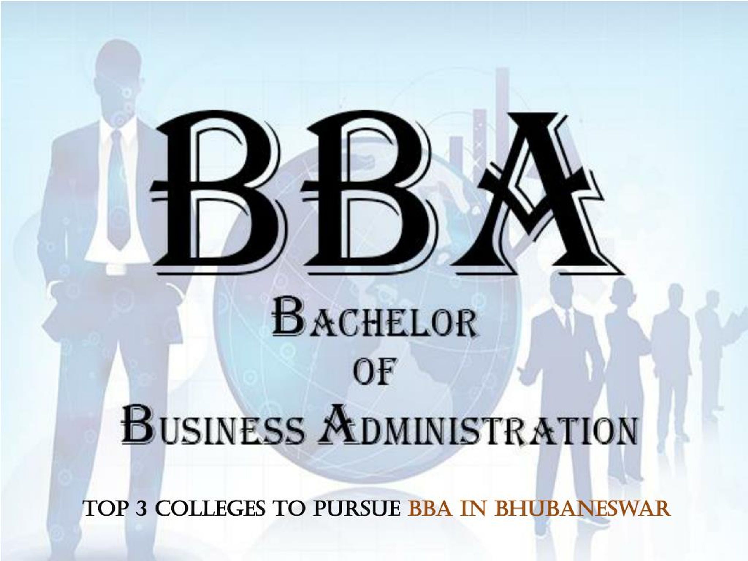 BBA. MBA В картинках. Bachelor of Business Administration. Master of Business Administration MBA учебник.