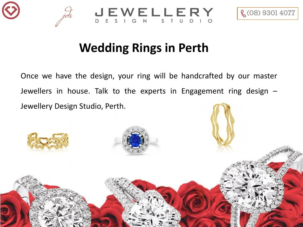 Wedding Ring Designers Perth ppt leading custom design wedding rings in perth Wedding Ring Designers Perth ppt leading custom design wedding rings in perth